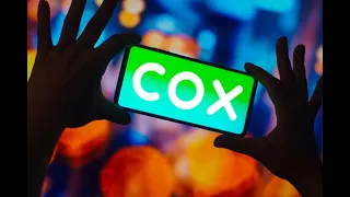 Cox Internet Plans for Seniors - 2023