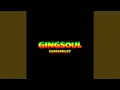 Download Lagu Pura Pura