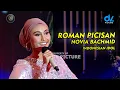 Download Lagu NOVIA BACHMID INDONESIAN IDOL - ROMAN PICISAN  || ANNIV 2TH NADHEERA LUXURY