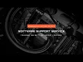 Selenium Tutorial for Beginner Starting with Selenium WebDriver Day 2