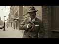 Download Lagu If “Many Men” By 50 Cent was created in the 60’s