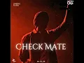 Download Lagu Shubh - Checkmate ( Official Audio)