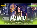 Download Lagu LAILA AYU - MANGU || ADELLA LIVE PEKAN RAYA PASURUAN 2025 - MULTIMEDIA TALENT