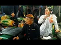 Download Lagu Gunungsari labas Gudril Banyumasan - Gending Banyumasan Paling Populer - PANAMA BUDAYA 