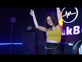 Download Lagu DJ If I Lose My Self BreakBeat Remix Full Bass  With  DJ Raisa tt