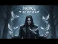 WHEN DOVES CRY (Prince) - Symphonic Doom Gothic Metal AI Cover | The Most DARK \u0026 HAUNTING!
