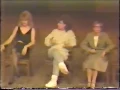 NLC Dating Game
