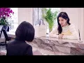 Download Lagu สาวส่งของที่ถูกดูแคลนคือแฟนประธานเอง ประธานลงมาต้อนรับ ทุกคนตะลึง!