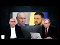 Download Lagu „Se minte GROAZNIC!” / Valentin Stan: „Nici rușii, nici americanii nu vor trupe NATO în Ucraina”
