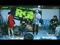 Download Lagu Air Bunga _ Voc: Deny MC _ RGL MUSIC