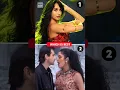 Download Lagu New Dilbar 💖 VS Old Dilbar 💙 | Neha Kakkar VS Alka Yagnik |