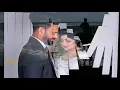 فديت عيونج وشكلج 🙈💕 - علي كرداي - بعد بيتي || حسن وتوته التصاميمꪜ