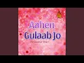Download Lagu Deli Naein Dil Kaado