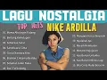 Download Lagu Lagu Hits Nike Ardilla  Lagu Pop Nostalgia 90an | Lagu Lawas |Lagu Nostalgia | Nike Ardilla