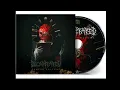 🎸🎸🎸DECAPITATED | 🔥CANCER CULTURE🔥[FULL ALBUM] 2022🎸🎸🎸