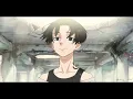 Tokyo Revengers chapter 117 animation spoilers