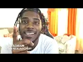 Shiii 🔥🔥🤯 | Jada Kingdom ~ Yuh Betta (50 Bag Freestyle) | REACTION 🔥
