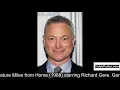 Gary Sinise biography
