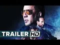Video di #211 RAPINA IN CORSO - Trailer Ufficiale Italiano HD
