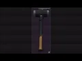Where To Find The Fierce Blow Sledgehammer - Escape From Tarkov