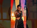 Download Lagu Kala Odhani #pawansingh #bhojpurisong #youtubeshorts #shortvideo #trendingshorts #virelshorts #new