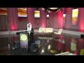 Download Lagu Shaykh Mishari Alafasy in Toronto - Quran Recitation - RIS Canada 2011