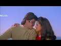 Lagu Pyar Kiya Hai Pyar Karenge 1080P HQ Audio