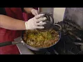 Tucson s El Charro restaurant is a Mexican foodie s delight