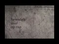キングギドラ - スタア誕生