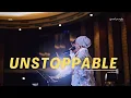 Download Lagu Unstoppable - SIA Live Cover | Good People Music