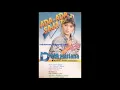 Download Lagu DINA MARIANA - ADA ADA SAJA (Cipt. Dadang S. Manaf) (1988)