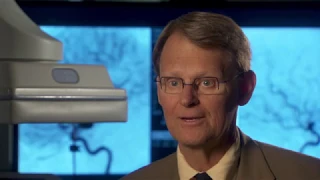 Unmatched Versatility For Cardiac And Vascular Procedures In One Room 