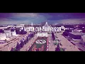 Download Lagu Ale Ale Ale (The Cup Of Life)...FIFA WORLD CUP 2018 OFFICIAL VIDEO SONG by \