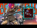 Dead Cells Morning Star MIGHT BE OP or a Total JOKE