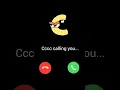 Download Lagu Little Cccc calling you #alphabetlore #alphabetanimation #alphabet #alphabetsong #youtubestshorts