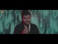 محمود الغياث - محتاجك بحضني (فيديو كليب حصري) | 2019 | Mahmod AlGayath - Mhtajk