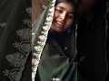 Download Lagu pardesiya itna Bata sajna