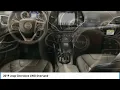 2019 Jeep Cherokee Holzhauer Auto and Motorsports Group 166460