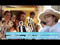 Download Lagu AKHIRNYA QUALITY TIME! LUNA MAXIME NGINEP DI HOTEL DARI ABAD KE-11, DINNER DI RESTO 3 STAR MICHELIN