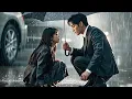 Download Lagu 全家為了養女羞辱親生女兒，但當她徹底死心斷親離開，一切真相大白後，所有人都慌了，哭著求原諒！#短剧 #最火短剧