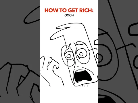 Would You… 😭 (Animation Meme) Anim: @Bavidanimation0  #shorts