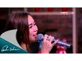 Download Lagu Aura Kasih - Bukan Dia