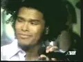 YouTube   Maxwell   Til The Cops Come Knockin Live Performance