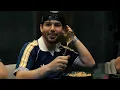 Legion RG - Aquí Todo Está Bien (Video Oficial)