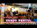 Lagu GANDU PENTUL FT DEWA BUDAYA