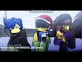 Download Lagu Dummies vs Noobs | Powerplay Lofi Remix