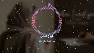                        أمير عيد    أغنية  رومانسية                  عيون الناس أغاني عربية      دندنها