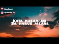 Download Lagu Jacson Zeran - GELISAH (feat. Omhandv, Ekho Grossbeatz, DochiiyDz - Lirik - Video