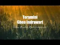 Download Lagu Teramini (Cover) – Valovadinata | Lagu Romantis yang Menyentuh Hati