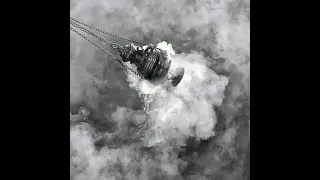 قطعه يا الله العظيم الابدي حالات وتس ابونا فيلوباتير كمال روعه 